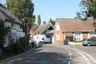 Manton 1